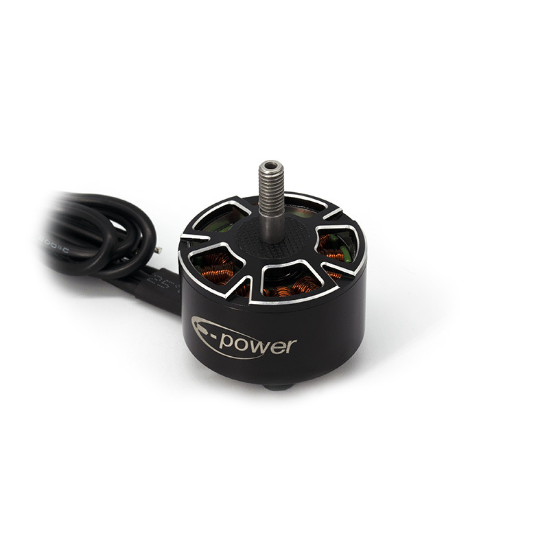 EPower X3115 900Kv Brushless Motor for 10 inch Multi-Rotor Heavy-Duty Drone - Image 3