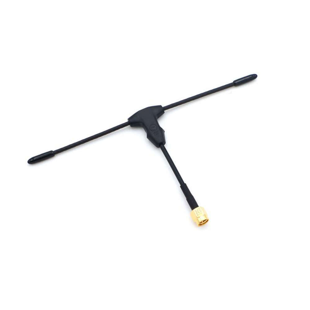 Антенна TBS Crossfire Stock TX V2 для радиоуправления на частотах 868 и 915 МГц - Image 2