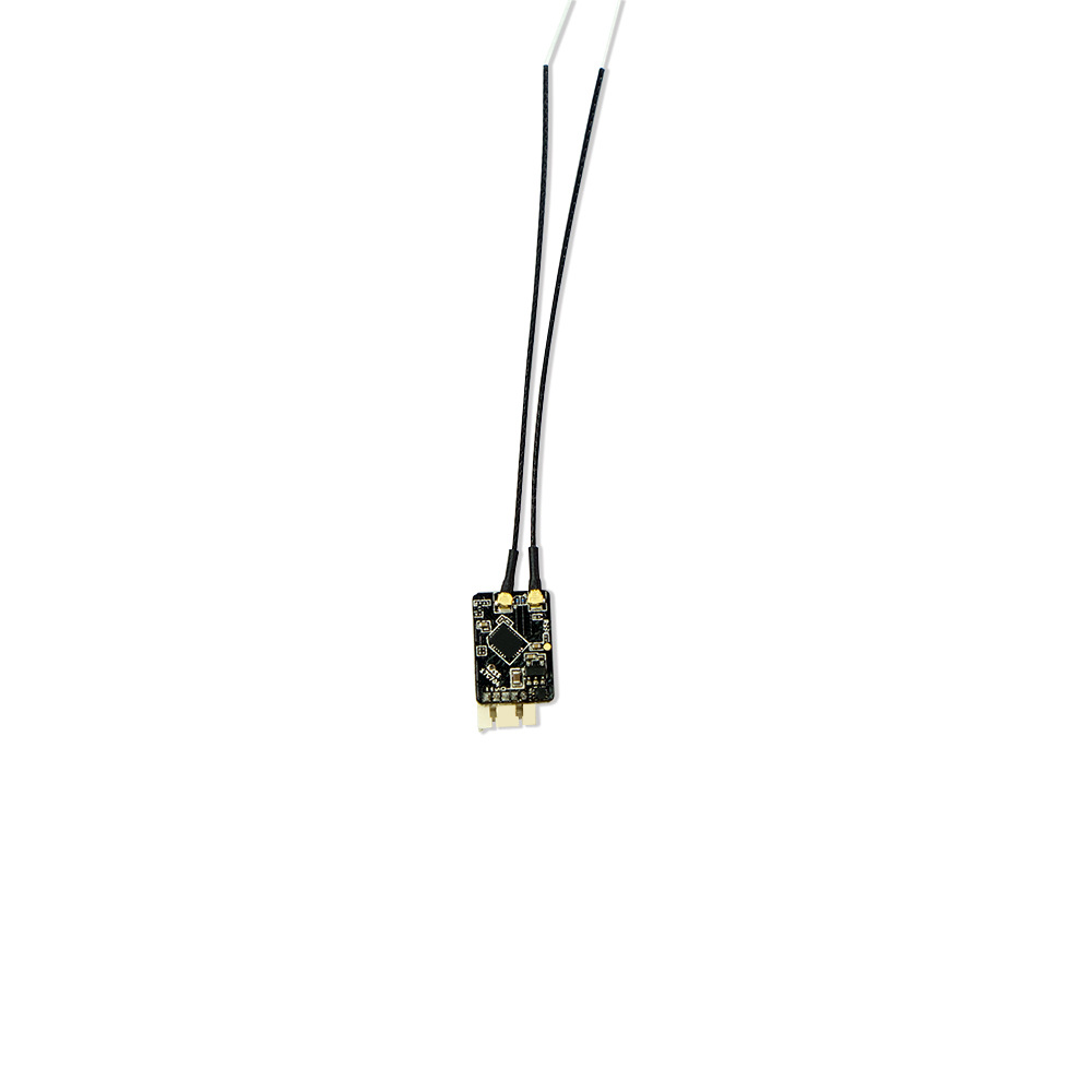 Frsky R XSR Receiver Sbus Protocol for FPV Drones - Image 2