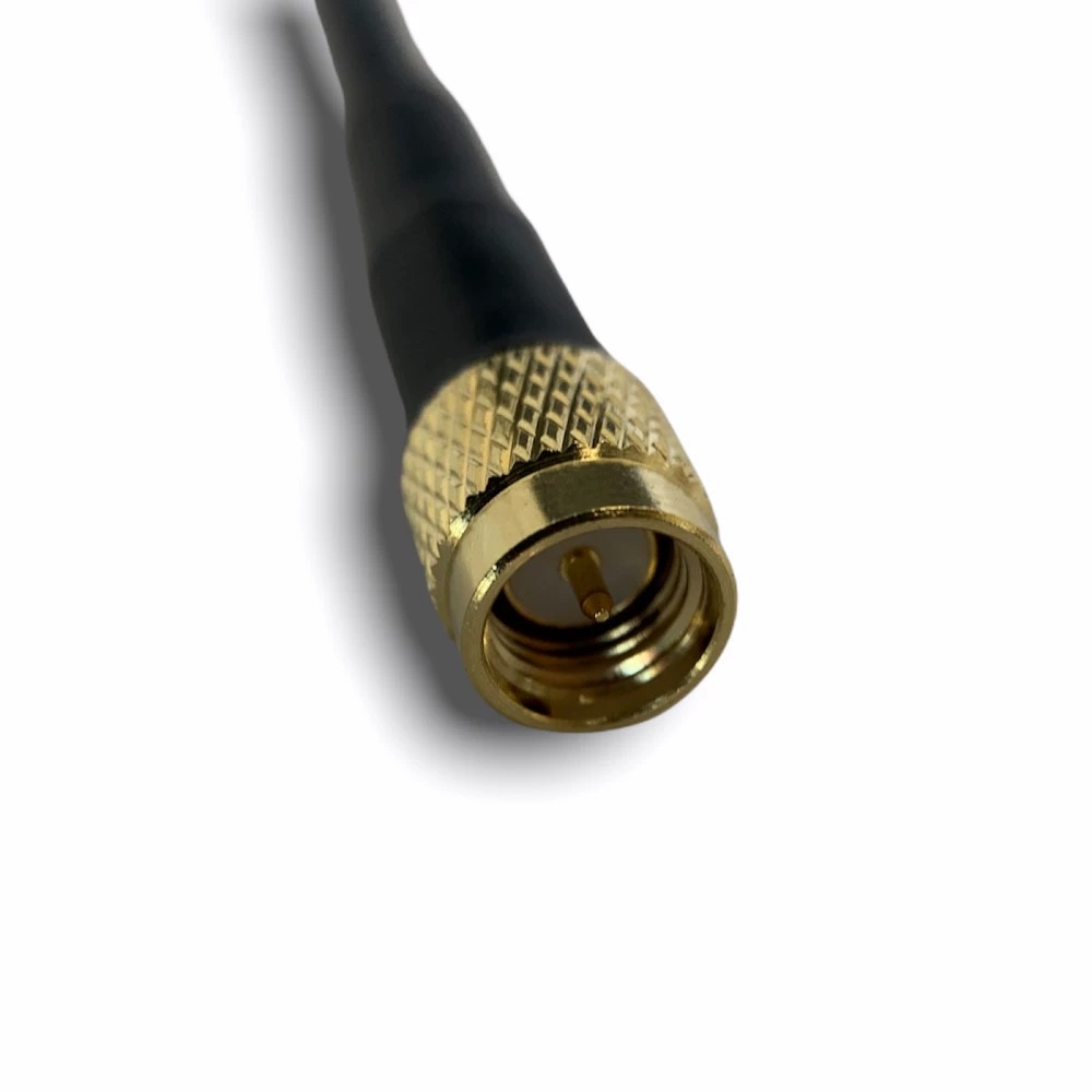Truerc True-Mox 24Ghz Antenna for IRC Ghost TBS Tracer ELRS High Frequency Head - Image 5