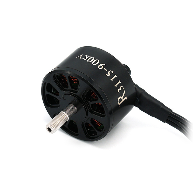 R3115 Brushless Motor 900Kv 1050Kv FPV Drone Accessories - Image 2