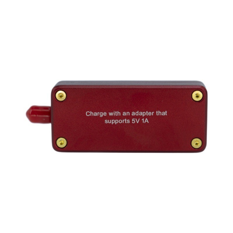 Newbeefly RF Master Multi Function Frequency Tester 5W Attenuator Set - Image 5