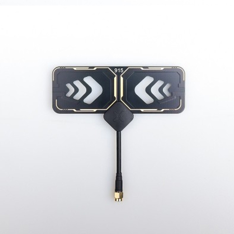 Foxeer ELRS 1W High Frequency TX Module 915 868MHz for FPV Drones MR1816 - Image 3