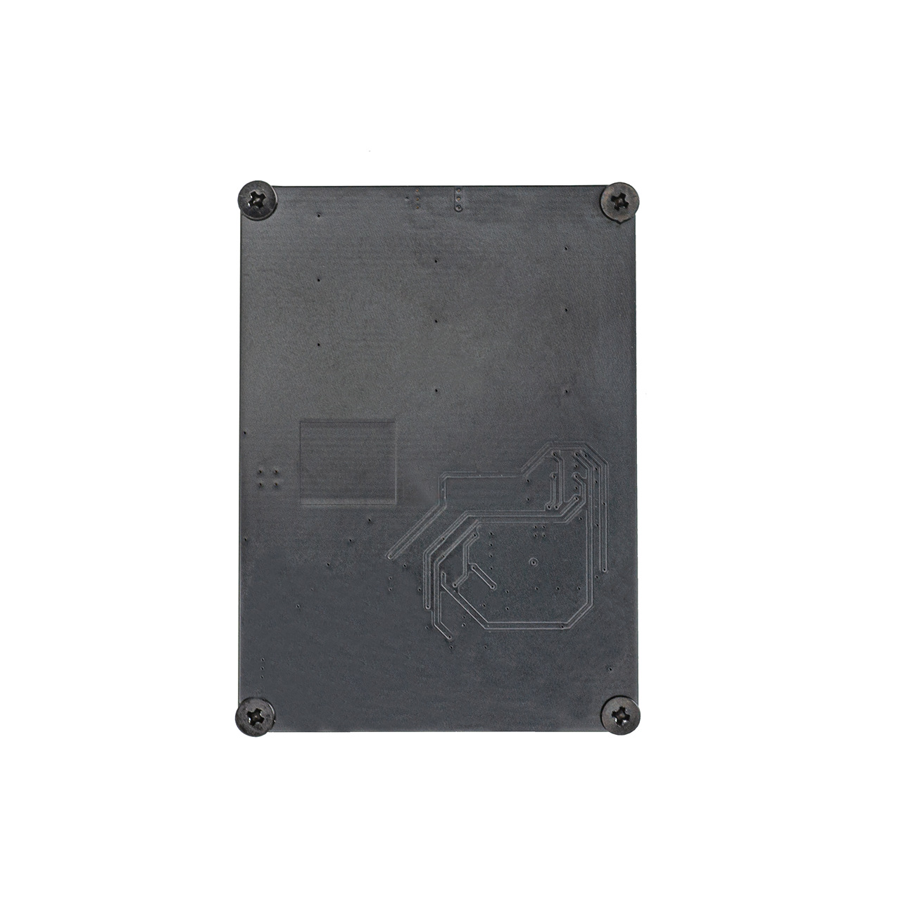 Oddityrc BLS Bluejay 12S 100A Single ESC Electronic Speed Controller - Image 4