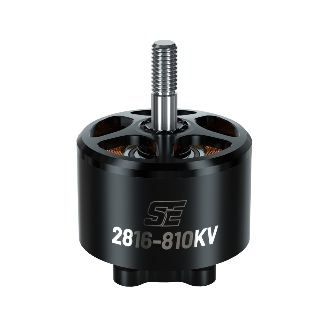 Brotherhobby Se 2816 810Kv Professional Grade FPV Motor - Image 5