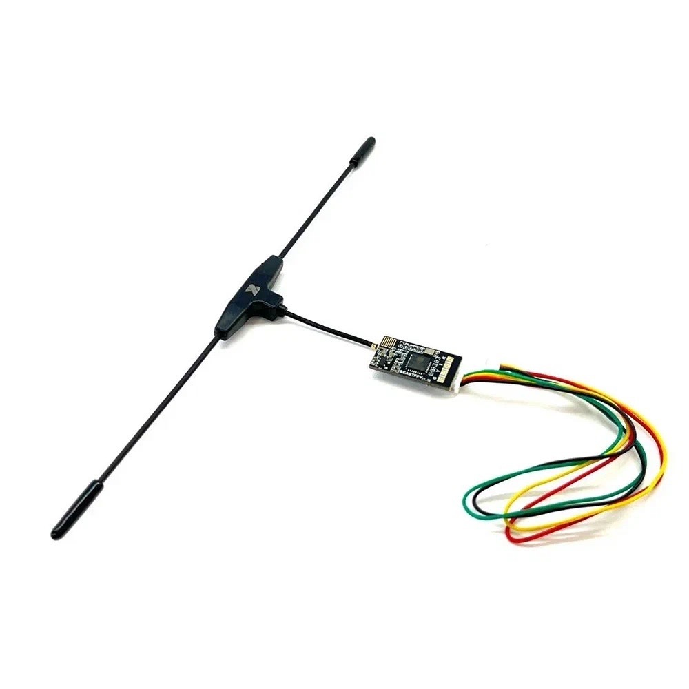 BeastFPV ELRS 720 MHz Non Standard Receiver for FPV Drones AL855522646855 - Image 2