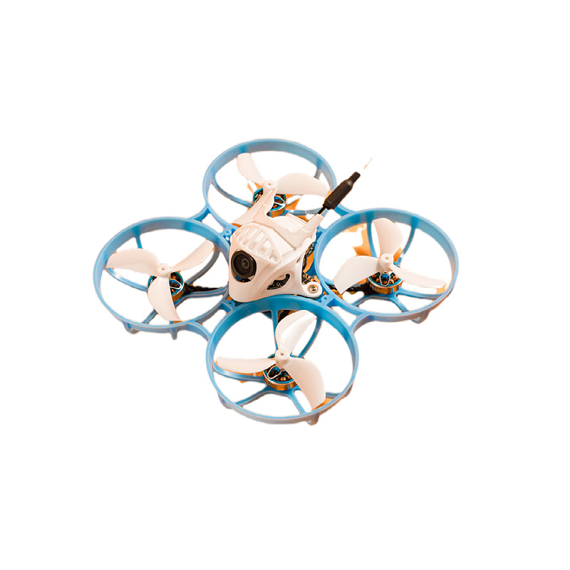 BETAFPV Meteor75 Pro ELRS Brushless Indoor FPV Drone BNF Entry Level - Image 5