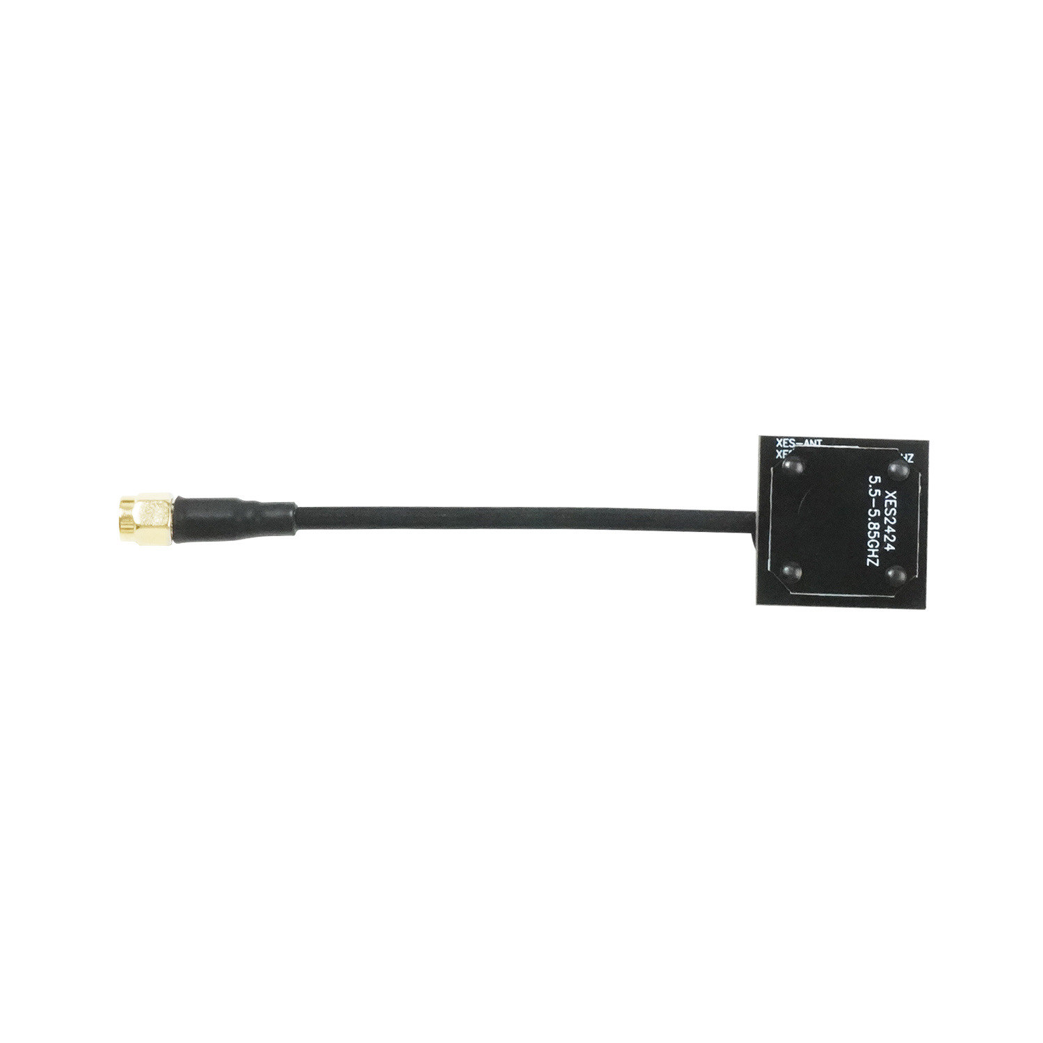 Walksnail Avatar Repeater Antenna 5150 5300MHZ 5500 5850MHZ - Image 3