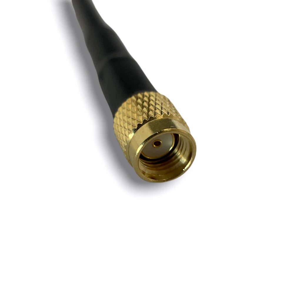 Truerc True-Mox 24Ghz Antenna for IRC Ghost TBS Tracer ELRS High Frequency Head - Image 4