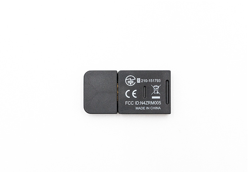 FLYSKY NB4 Remote Control Special Accessories MINI Z High Frequency Head FS RM005 - Image 4