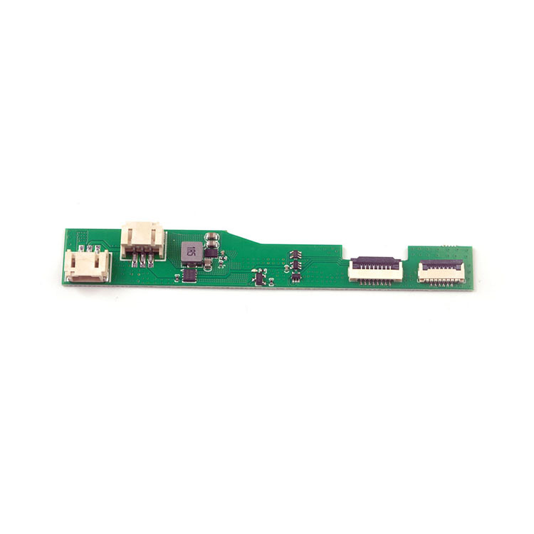 TBS Tango 2 Power Adapter Power Board Supports ELRS 1W Output - Image 4