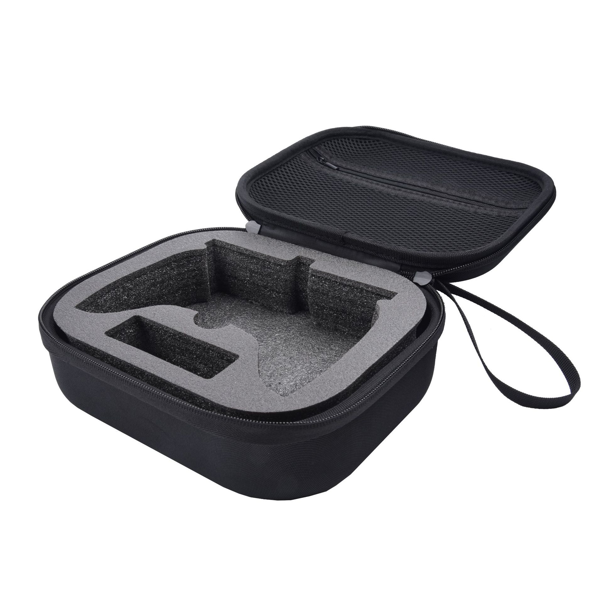 TBS TANGO 2 Remote Control Storage Bag Clutch Pro Version Handle Control V3 Protection Bag - Image 2