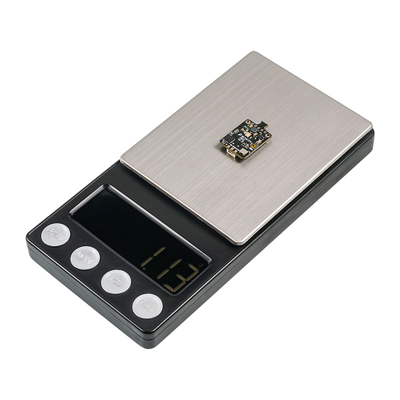 Betafpv M03 25 350Mw 5 8G VTX Image Transmission Antenna Set for 65mm 85mm FPV Drones - Image 4