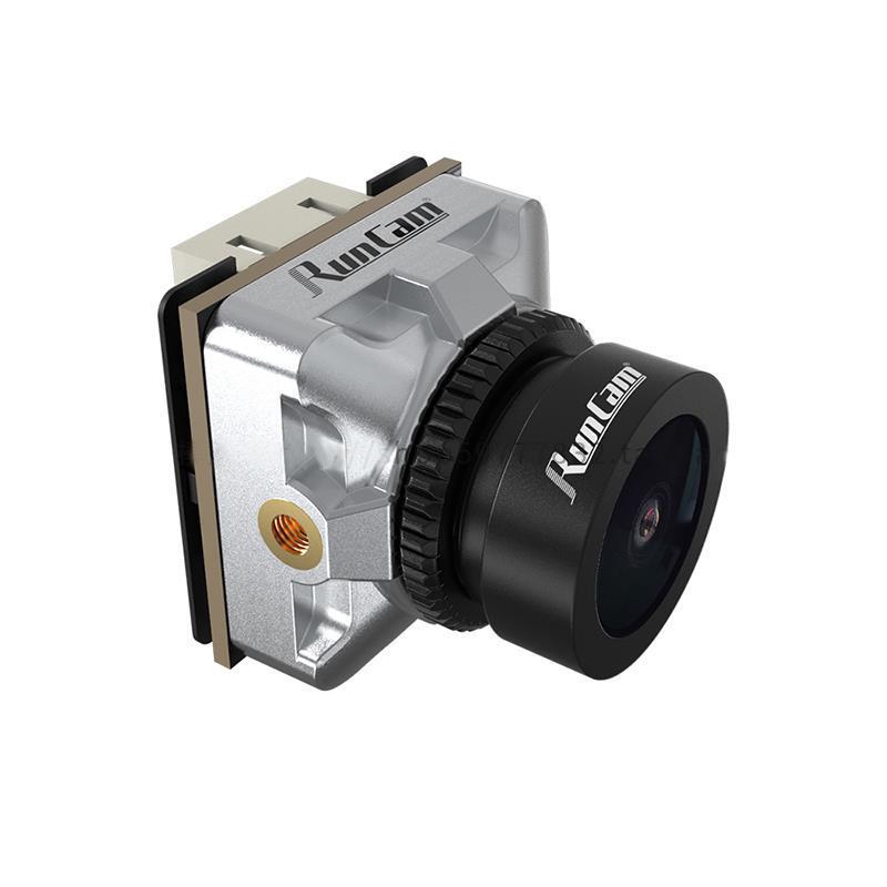 Runcam Phoenix 2 Large Aperture FPV Camera for Whoop Drones - Image 2