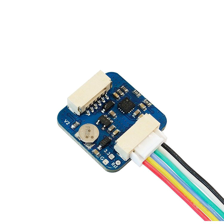 Matek M10Q-5883 GPS Compass Module Fixed Wing Quadcopter Drone - Image 5