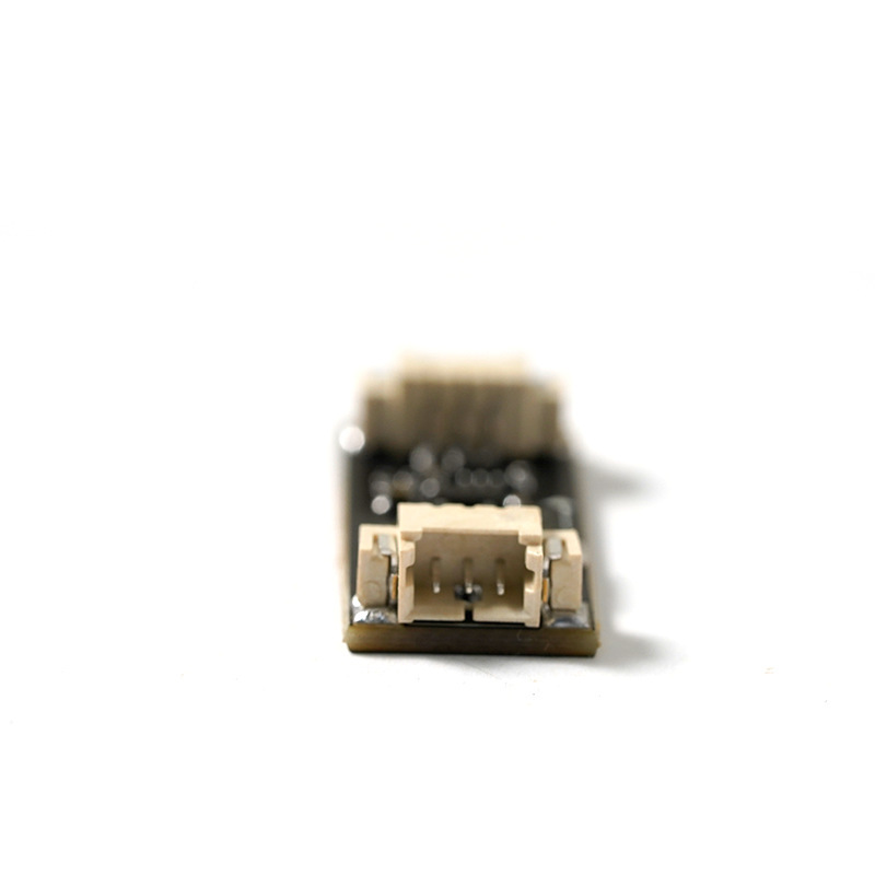 Foxeer FPV Video Jammer Encryption Scrambling Decryption Descrambling Kit - Image 3