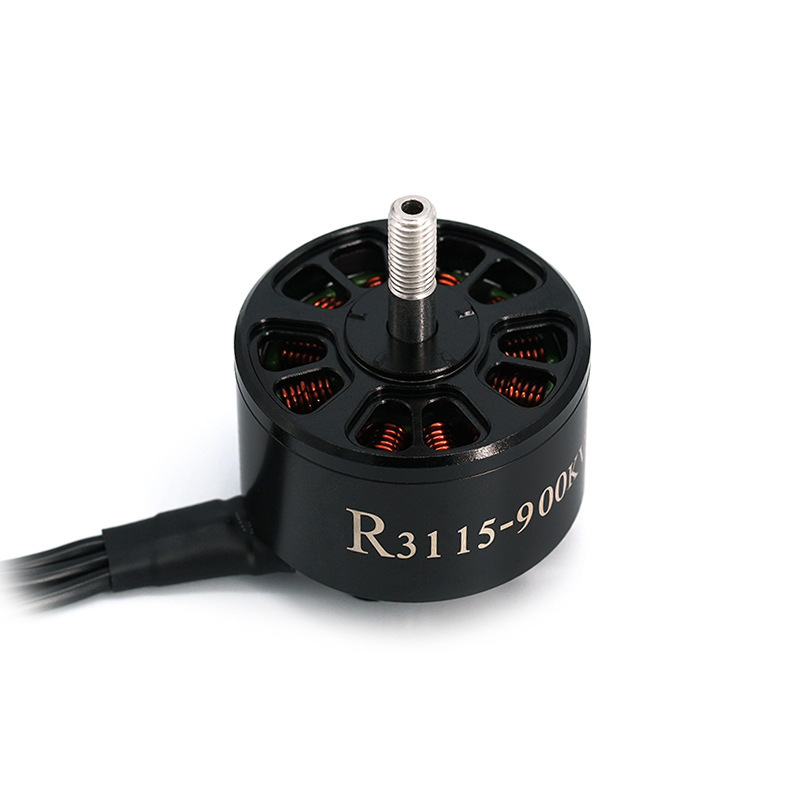 R3115 Brushless Motor 900Kv 1050Kv FPV Drone Accessories - Image 4