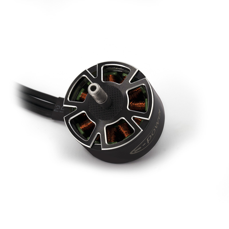 EPower X3115 900Kv Brushless Motor for 10 inch Multi-Rotor Heavy-Duty Drone - Image 4