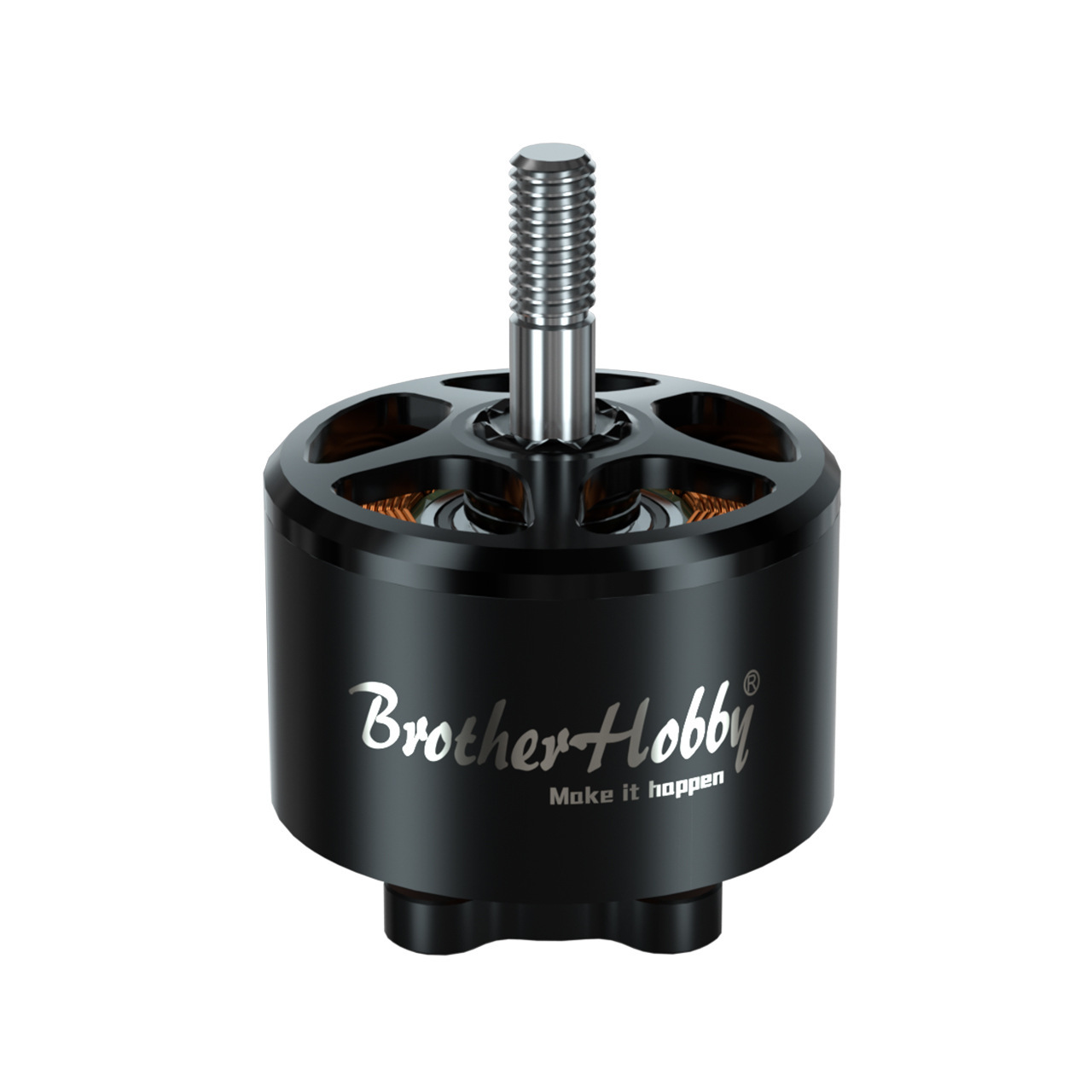 Brotherhobby Se 2816 810Kv Professional Grade FPV Motor - Image 3