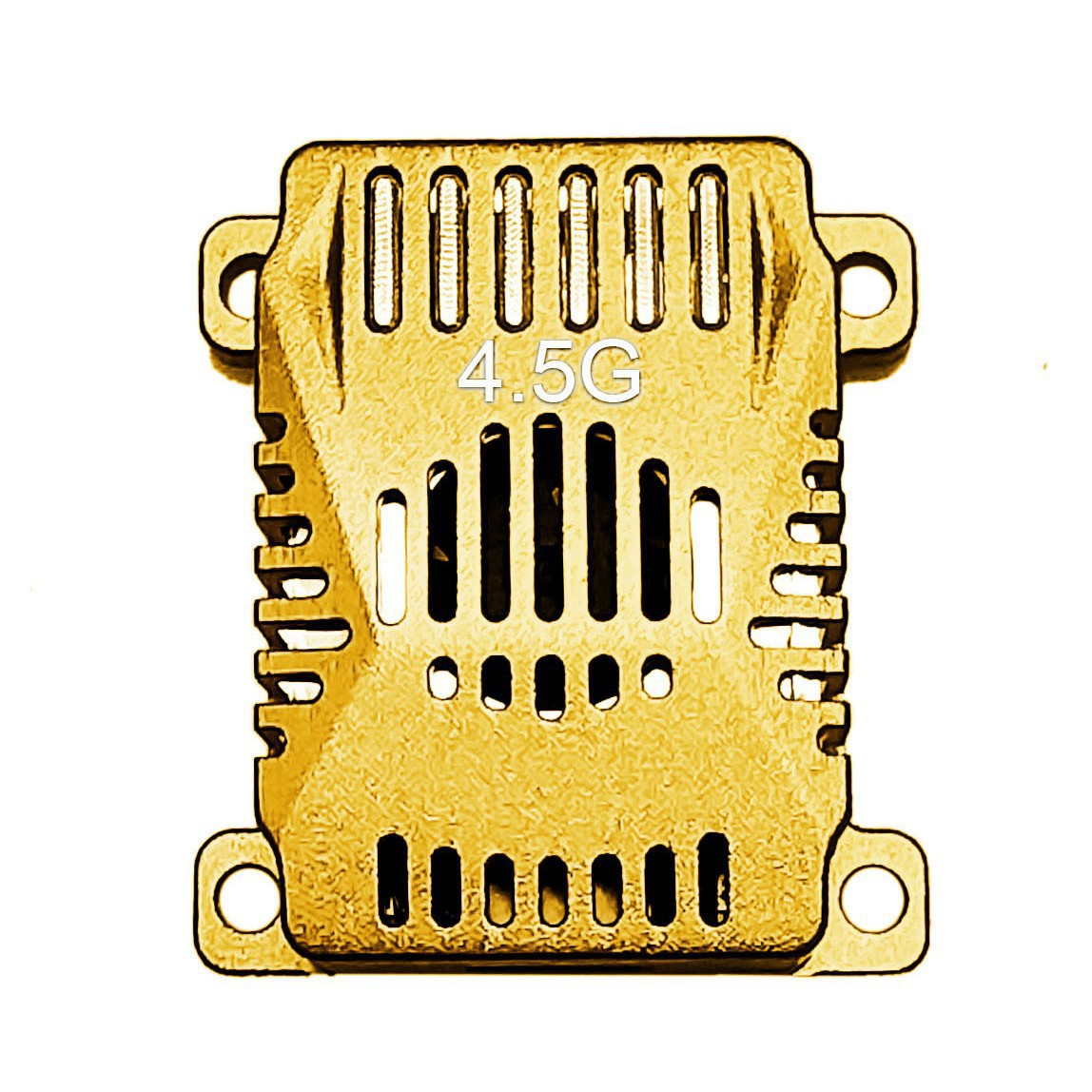 4.5G 2.5W FPV Wireless Video Transmission System Transmitter Receiver - Image 2