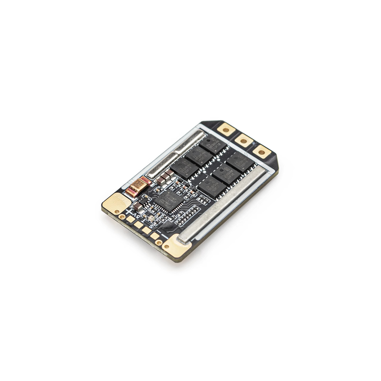 OddityRC AM32 6S 65A Single ESC for 13 inch FPV UAV Fixed Wing Ship Car Model - Image 2