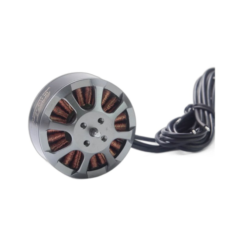 GARTT Jiadi ML4112 320KV 480KV Brushless Motor for FPV Multirotor Quadcopter Fixed Wing - Image 5