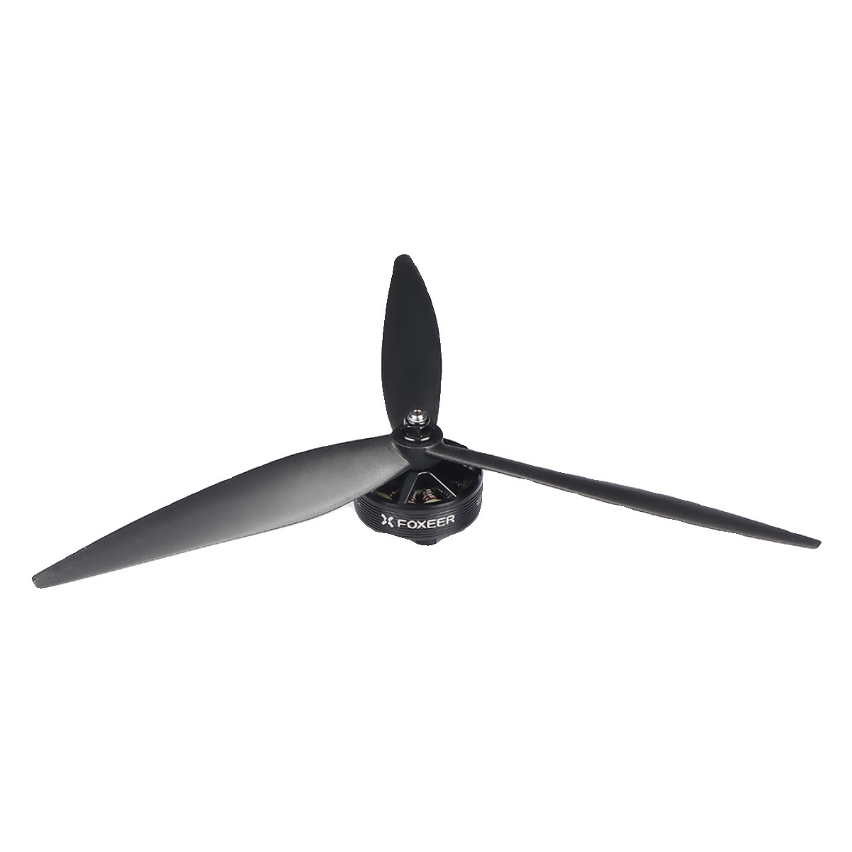 Foxeer Dalprop T8042 8inch 3-Blade Propeller 4-Pack for FPV Drones MR1812 - Image 5