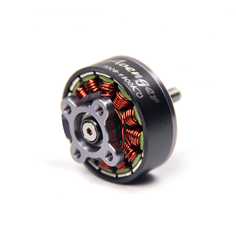 BrotherHobby Avenger 3008 Competition FPV Drone Motor 1150KV 1350KV 1500KV - Image 3