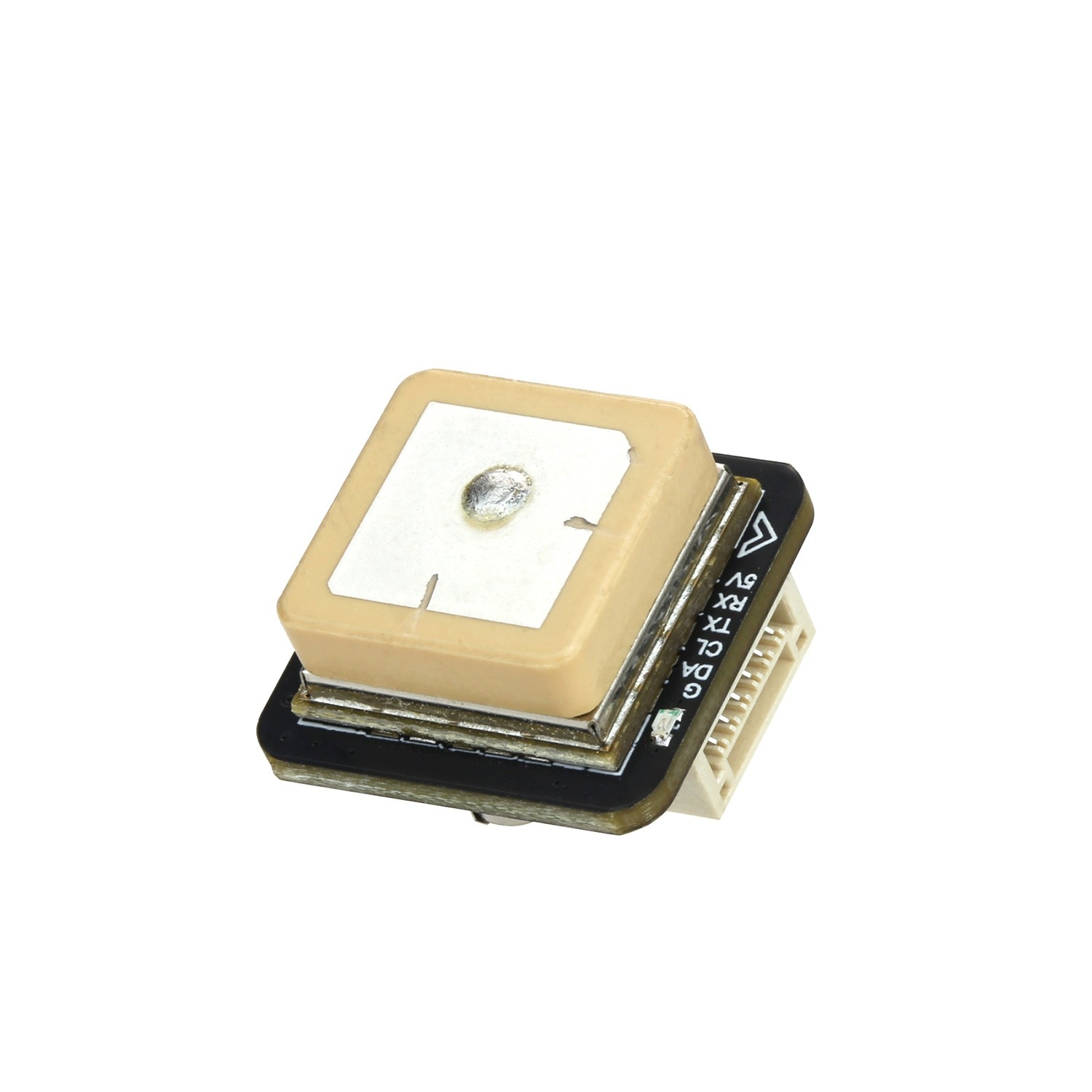 HM10Q 5883 Global Navigation Satellite System GPS Module for FPV Fixed Wing Return To Home - Image 5