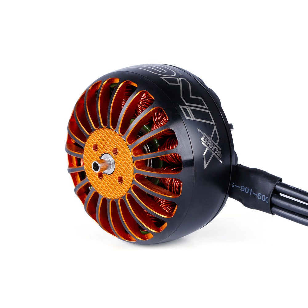 iFlight Xing 5215 250KV 330KV 500KV Super Large X Class Motor for FPV Drones - Image 3