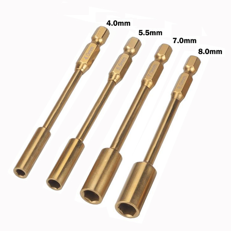 Multifunctional 12-in-1 Combination Tool Hexagonal Cross Screwdriver Nut Slotted Screwdriver RC Model Car Airplane Repair Kit - Image 3