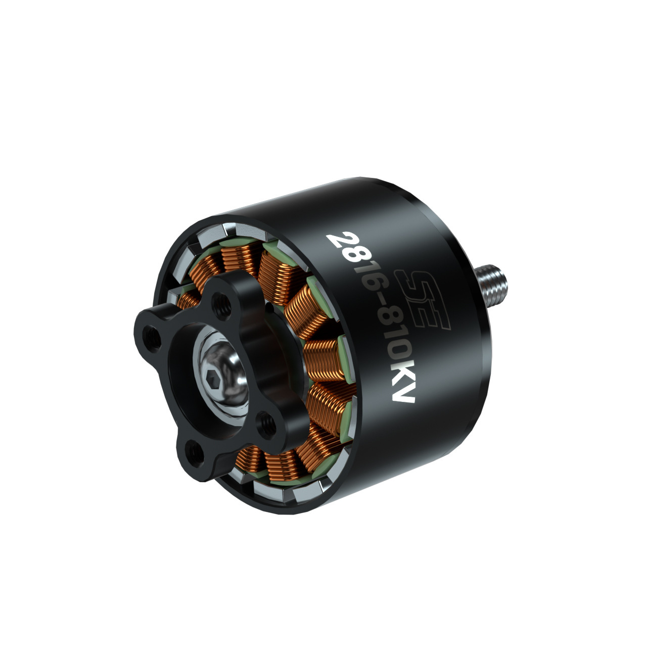 Brotherhobby Se 2816 810Kv Professional Grade FPV Motor - Image 4