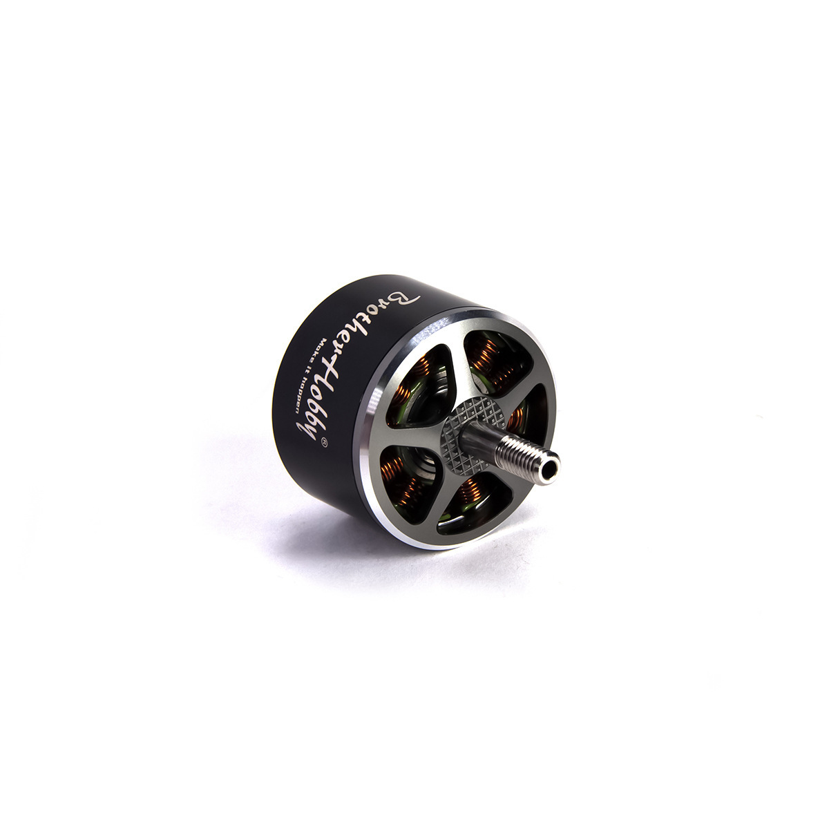BrotherHobby Avenger 2816 Brushless FPV Motor 620KV 750KV 810KV 1050KV for Drones - Image 3