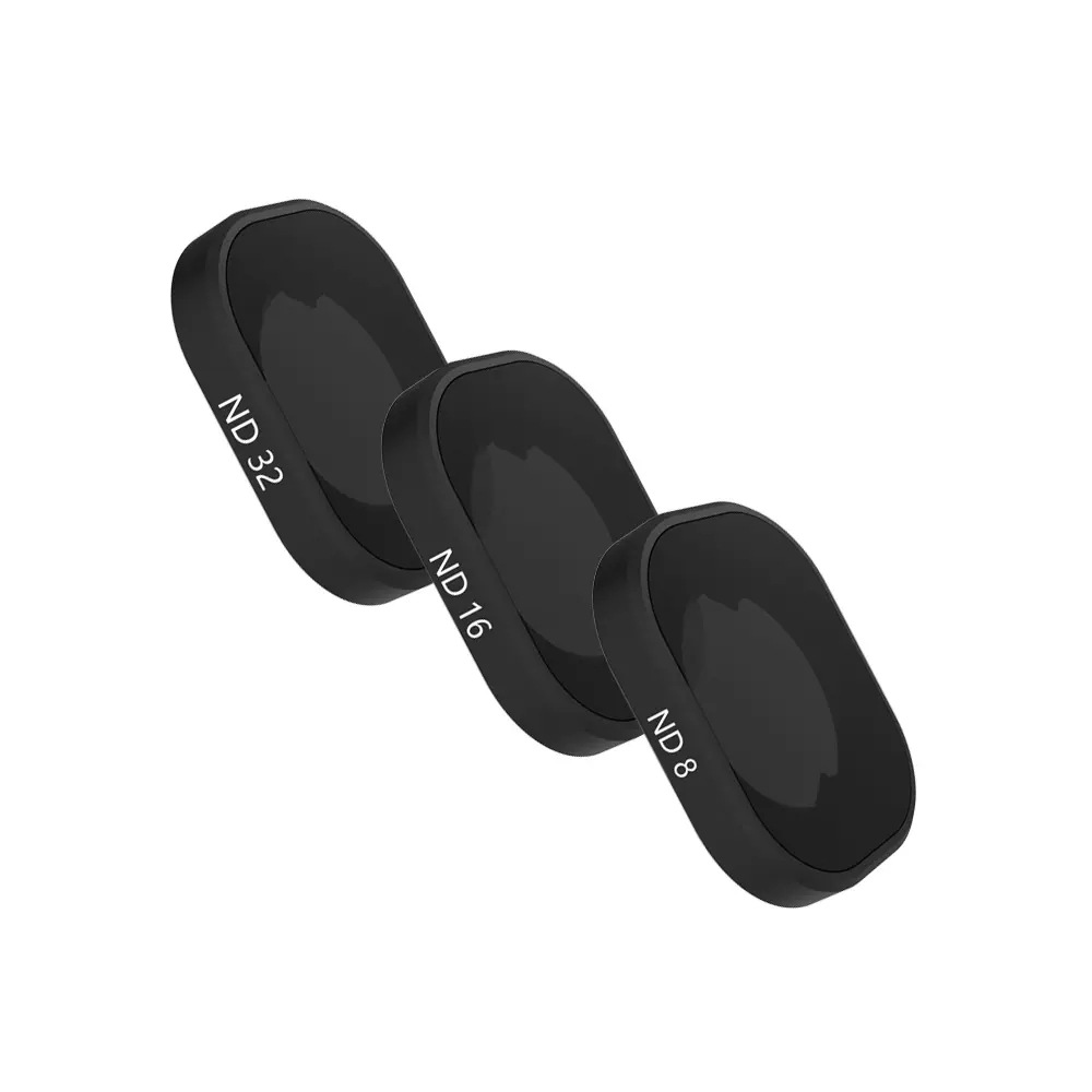 RunCam THUMB PRO WEB – 4K-FPV-Kamera für RC-Flugzeuge und Drohnen - Image 5
