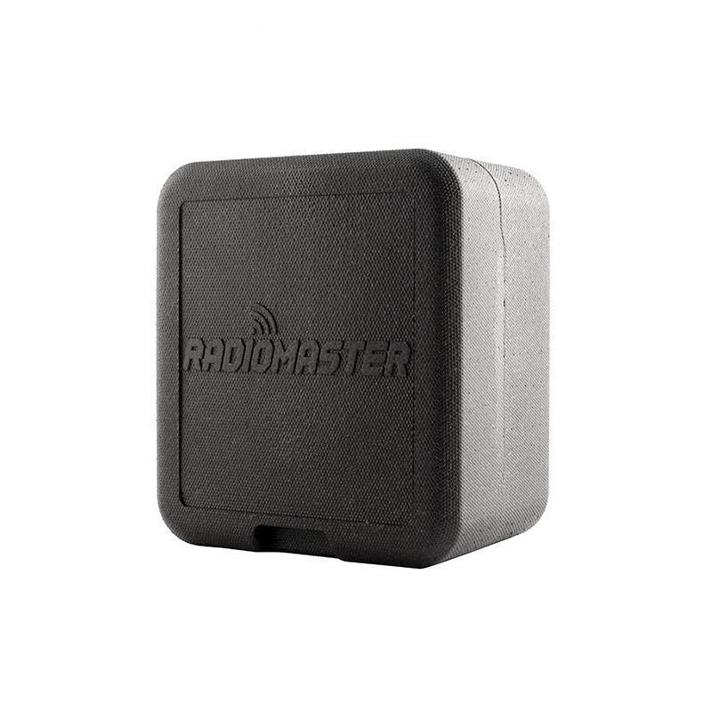 RadioMaster TX16S MKII ELRS Multi Protocol RC Transmitter for FPV Drones - Image 3