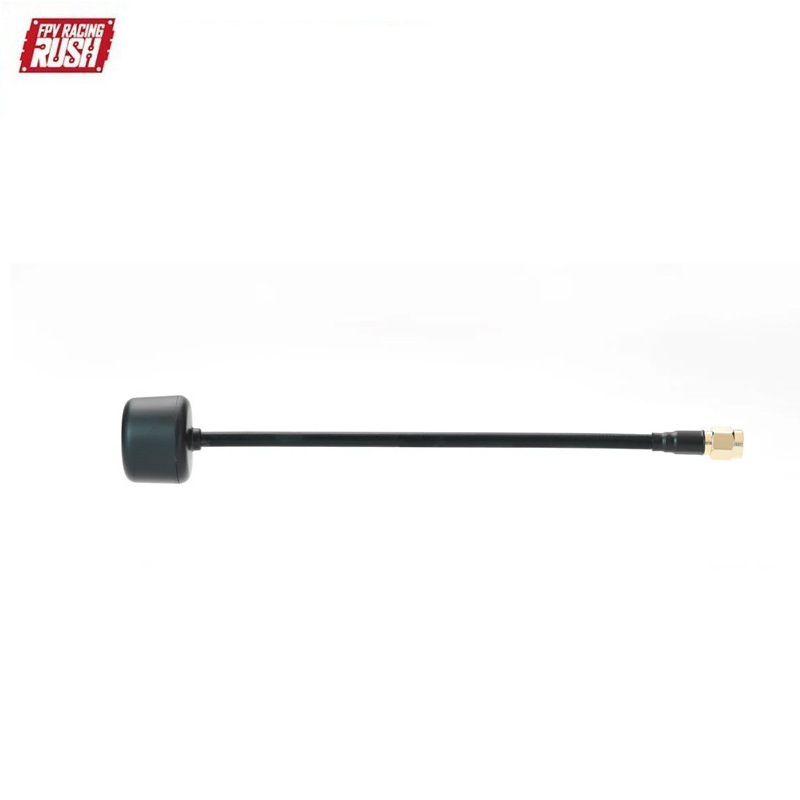 Rush FPV 3.3G 4W VTX VRX Image Transmission Antenna 1.85dBi - Image 4
