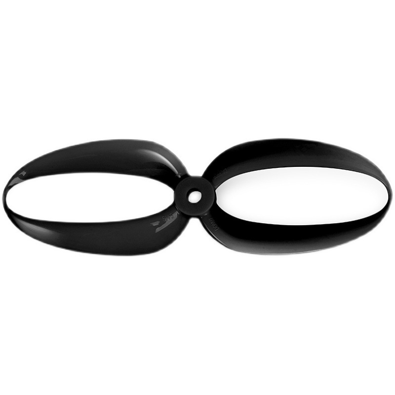 Foxeer Dalprop Donut 5145 Propeller Ring Blade Quadcopter Propellers 4 Pack - Image 3