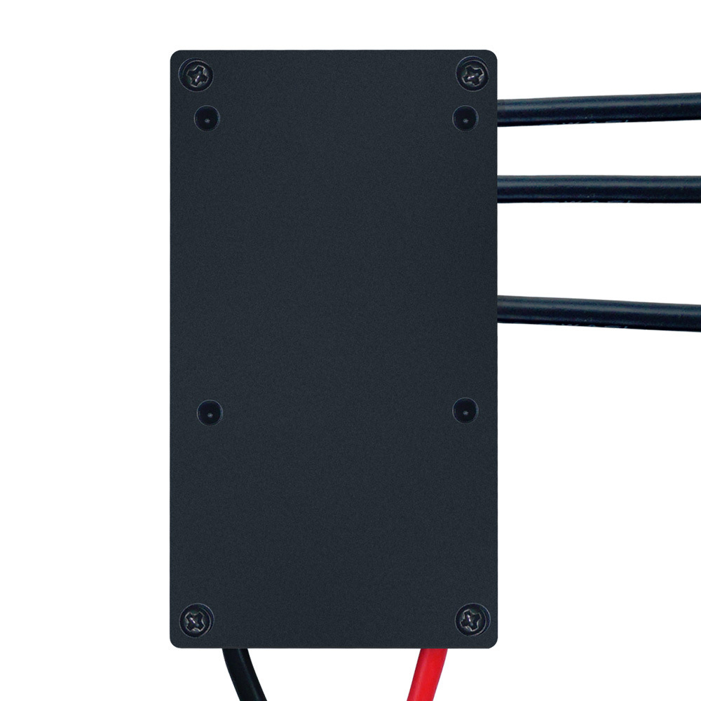 Flipsky Brushless ESC 75100 Single Drive Aluminum Substrate 100A for Electric Skateboard Mountain Bike Robotic Arm Drive - Image 3