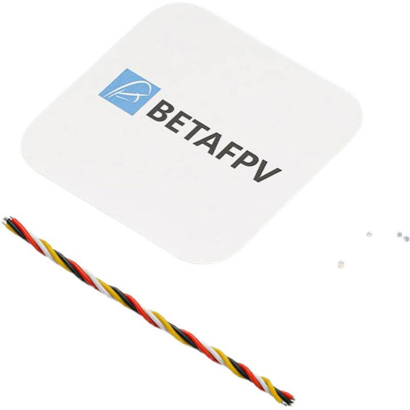 BETAFPV ELRS 2.4G Lite Receiver Long Range FPV Drone - Image 4