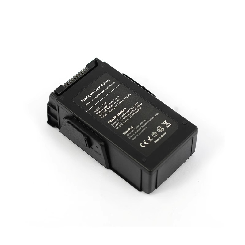 Intelligent Flight Battery 2375mAh New UAV Battery for DJI Mavic Air1 Series - Image 3