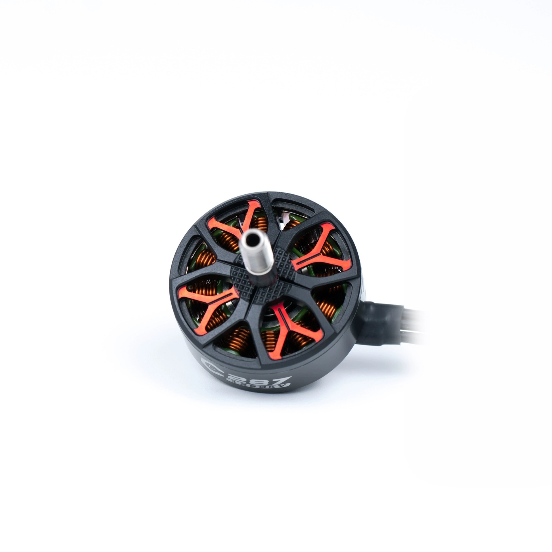 Axisflying C2807 1350Kv 7inch Long Range FPV Racing Drone Brushless Motor - Image 4