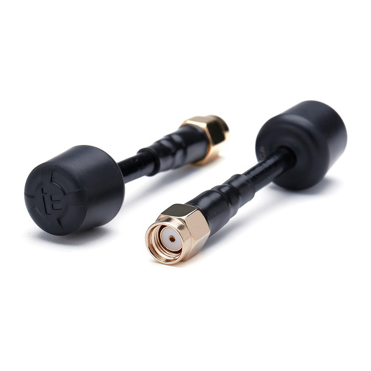 iFlight Wing Flying Albatross 5.8G Antenna 3dBi SMA LHCP RHCP - Image 2