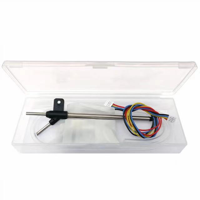 Matek AS DLVR I2C Digital Flight Control Sensor Airspeed Meter Ardupilot Multi Rotor - Image 5