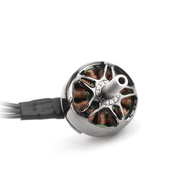Emax Yinyan Ecoii 2306 Motor for FPV Traversing Machine with 1900 1700 1500Kv Options - Image 4