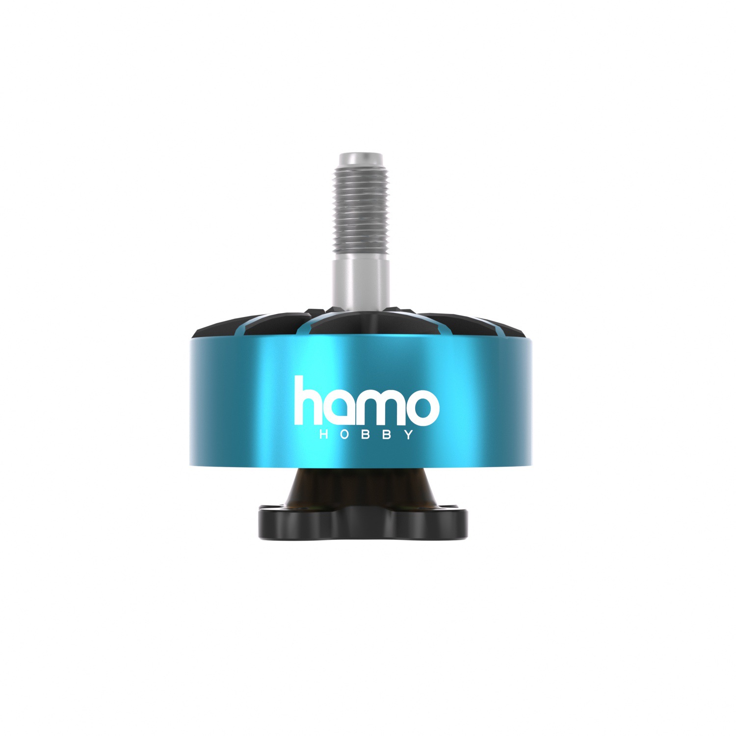 HAMO HOBBY 2306 1750KV 1950KV Brushless Motor for FPV Crossing Racing Drone - Image 5