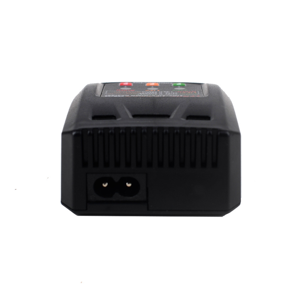 TE3015 Simple Balance Charger 7.4V 11.1V Lithium Battery 15W 1.2A 2S 3S Fast Charging - Image 3