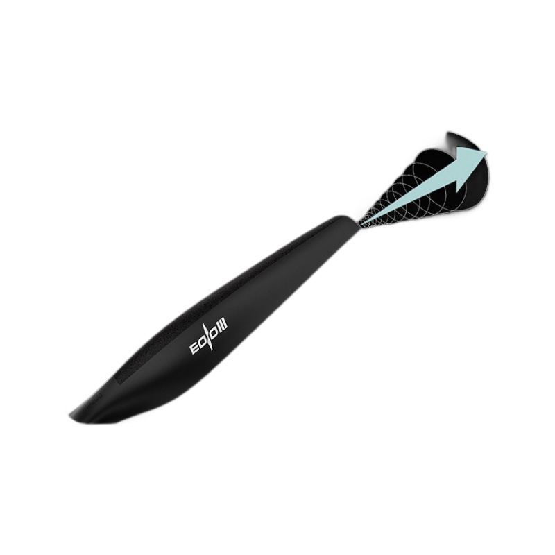 Lang Yu EOLO Fixed-Wing Propeller 12 13 14 15 16 inch Fiberglass for RC Aircraft UAV - Image 5