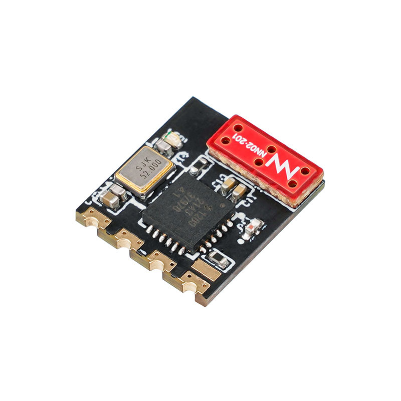 BETAFPV ELRS Lite Receiver 2.4GHz for FPV Drones Long Range - Image 2
