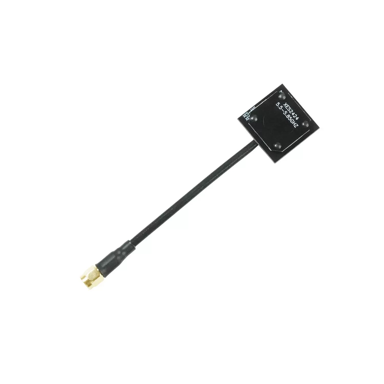 Walksnail Avatar Repeater Antenna 5150 5300MHZ 5500 5850MHZ - Image 2
