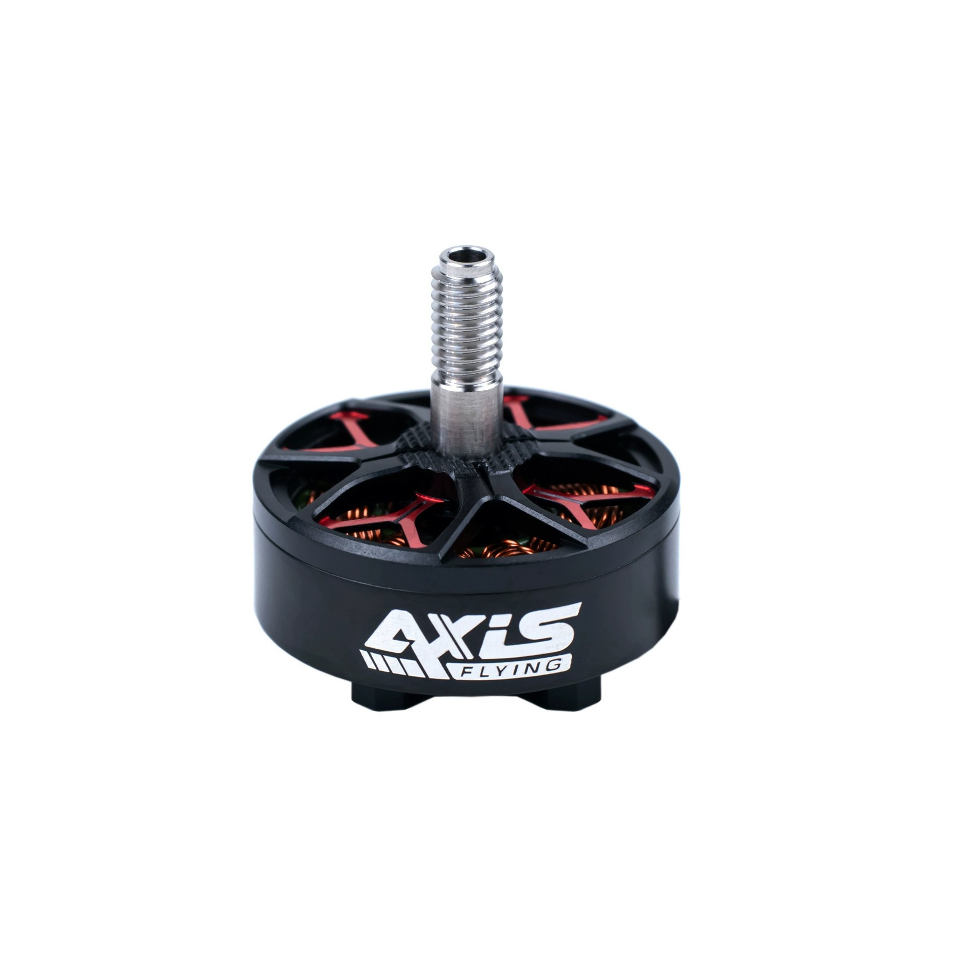 Axisflying C2807 1350Kv 7inch Long Range FPV Racing Drone Brushless Motor - Image 5